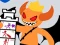 Oyunu Stick Hero Tower Defense çevrimiçi