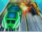 Oyunu Car Highway Racing çevrimiçi