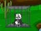 Oyunu Smiley Panda Escape çevrimiçi
