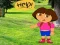 Oyunu Dora Buddy Escape çevrimiçi
