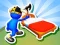 Oyunu Bed Wars çevrimiçi