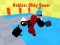Oyunu Roblox: Obby Boxer çevrimiçi