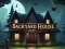 Oyunu Backyard House Escape çevrimiçi