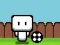 Oyunu Head Ball çevrimiçi