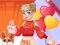 Oyunu Teen Whimsical Fashion çevrimiçi