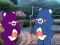 Oyunu Bear Freedom Quest çevrimiçi