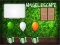 Oyunu Amgel St Patrick's Day Escape 3 çevrimiçi