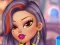 Oyunu Fashion Dolls Date Battle çevrimiçi