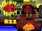 Oyunu Monkey Go Happy Stage 822 çevrimiçi