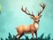 Oyunu Stylish Deer Escape çevrimiçi