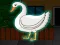 Oyunu Rescue The Swan Bird çevrimiçi