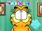 Oyunu Jigsaw Puzzle: Garfield Picture çevrimiçi