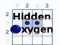 Oyunu Hidden Oxygen çevrimiçi