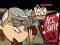Oyunu The Loud House Ace Savvy On The Case çevrimiçi