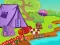 Oyunu Fantasy Garden Escape çevrimiçi