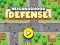 Oyunu Neighborhood Defense çevrimiçi