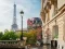Oyunu Paris Hidden Objects çevrimiçi