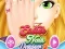 Oyunu Easter Nails Designer 2 çevrimiçi