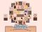 Oyunu My Tidy Life - Puzzle Sort çevrimiçi