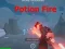 Oyunu Potion Fire çevrimiçi