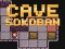 Oyunu Cave Sokoban çevrimiçi