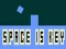 Oyunu Space is Key çevrimiçi