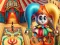 Oyunu Pomni Circus Ball Toy Collector çevrimiçi