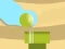 Oyunu Sand Ball çevrimiçi