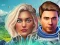Oyunu Interstellar Explorers çevrimiçi