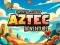 Oyunu Crystal Flight Aztec Adventure çevrimiçi