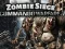 Oyunu Zombie Siege Commando Warfare çevrimiçi