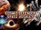 Oyunu Cosmic Defender Space Assault çevrimiçi