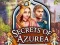 Oyunu Secrets of Azurea çevrimiçi