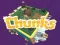 Oyunu Chunks çevrimiçi
