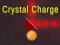 Oyunu Crystal Charge çevrimiçi