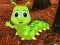 Oyunu Caterpillar Buddy Escape çevrimiçi