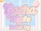 Oyunu Gacha Style Dress Up çevrimiçi