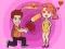 Oyunu Draw One Part Love Story çevrimiçi