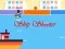 Oyunu Ship Shooter çevrimiçi