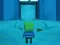 Oyunu Kogama: Cyan Parkour çevrimiçi
