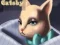 Oyunu The Great Catsby çevrimiçi