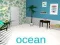 Oyunu Ocean Room Escape çevrimiçi
