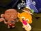 Oyunu Monkey Go Happy Stage 826 çevrimiçi