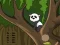 Oyunu Panda Jungle Escape çevrimiçi