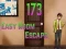 Oyunu Amgel Easy Room Escape 173 çevrimiçi