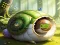 Oyunu Rescue The Fantasy Snail çevrimiçi