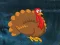 Oyunu Horror Jungle Turkey Escape çevrimiçi