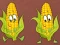 Oyunu Find Corn Farmer Kim çevrimiçi