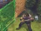 Oyunu Stormfall Saga Of Survival çevrimiçi