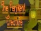 Oyunu The Penjikent Creature çevrimiçi